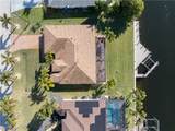 2818 39th Street - Photo 36