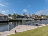 2818 39th Street - Photo 37