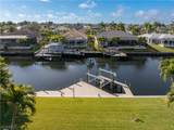 2818 39th Street - Photo 38