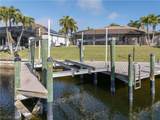 2818 39th Street - Photo 39