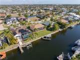 2818 39th Street - Photo 40