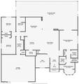 2818 39th Street - Photo 43