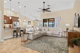 2818 39th Street - Photo 5