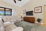 2818 39th Street - Photo 7