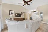 2818 39th Street - Photo 8
