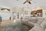 2818 39th Street - Photo 9