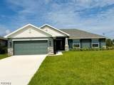 3908 34th Avenue - Photo 1