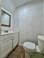 7123 Shannon Boulevard - Photo 13