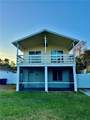 7123 Shannon Boulevard - Photo 2