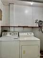 7123 Shannon Boulevard - Photo 37