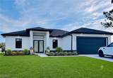 3613 18th Street - Photo 1