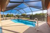 719 Zebu Place - Photo 1