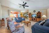 719 Zebu Place - Photo 10