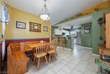 719 Zebu Place - Photo 11