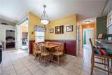 719 Zebu Place - Photo 12