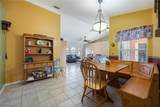 719 Zebu Place - Photo 13