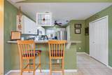 719 Zebu Place - Photo 14