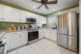 719 Zebu Place - Photo 15