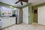719 Zebu Place - Photo 16
