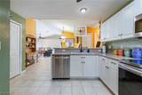 719 Zebu Place - Photo 17