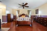719 Zebu Place - Photo 18
