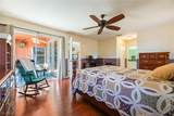 719 Zebu Place - Photo 19