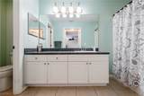 719 Zebu Place - Photo 20