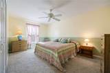 719 Zebu Place - Photo 21