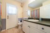 719 Zebu Place - Photo 22