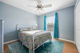 719 Zebu Place - Photo 23