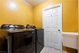 719 Zebu Place - Photo 24