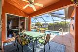 719 Zebu Place - Photo 25