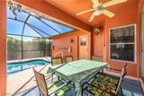 719 Zebu Place - Photo 26