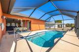 719 Zebu Place - Photo 28