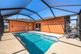 719 Zebu Place - Photo 29