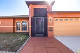 719 Zebu Place - Photo 3