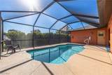 719 Zebu Place - Photo 30