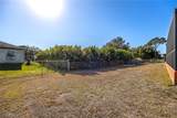 719 Zebu Place - Photo 31