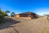 719 Zebu Place - Photo 32
