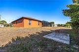 719 Zebu Place - Photo 33