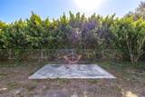 719 Zebu Place - Photo 34