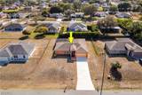 719 Zebu Place - Photo 35