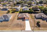 719 Zebu Place - Photo 36