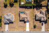 719 Zebu Place - Photo 37