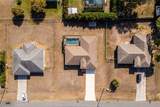 719 Zebu Place - Photo 38