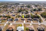719 Zebu Place - Photo 39