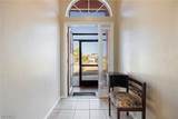 719 Zebu Place - Photo 4