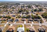719 Zebu Place - Photo 40