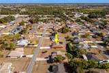719 Zebu Place - Photo 41