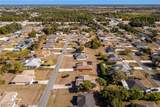 719 Zebu Place - Photo 42